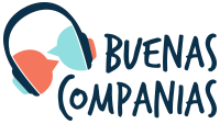 logo_buenas_companias