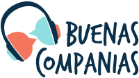 logo_buenas_companias_azul