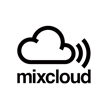 mixcloud